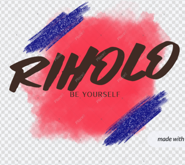 Riholo